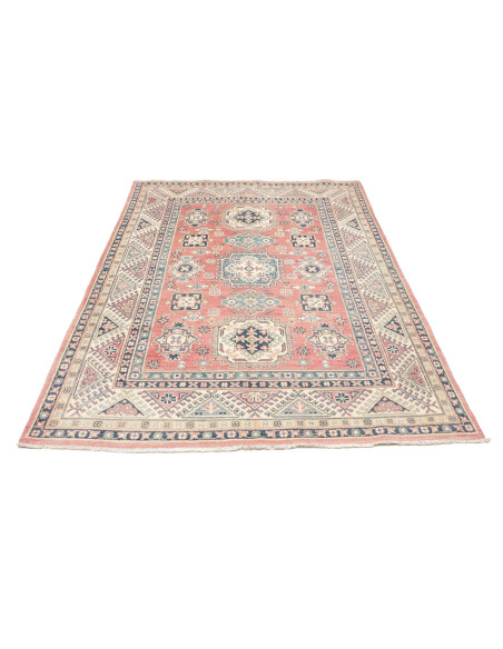 Tappeto Kazak Pakistan cm.152x214