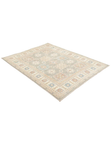 Tappeto Kazak Pakistan cm.149x195