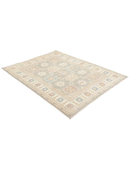 Tappeto Kazak Pakistan cm.149x195