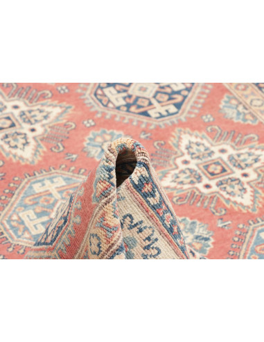 Tappeto Kazak Pakistan cm.148x196