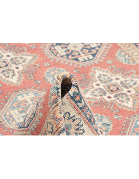 Tappeto Kazak Pakistan cm.148x196