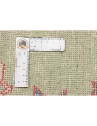 Tappeto Kazak Pakistan cm.150x202