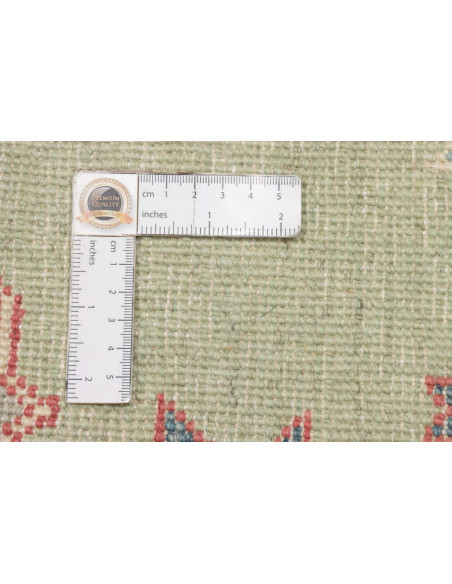 Tappeto Kazak Pakistan cm.150x202