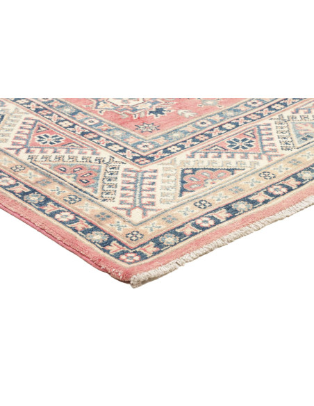 Tappeto Kazak Pakistan cm.152x214
