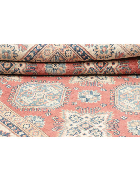 Tappeto Kazak Pakistan cm.148x196