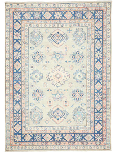 Tappeto Kazak Pakistan cm.153x210