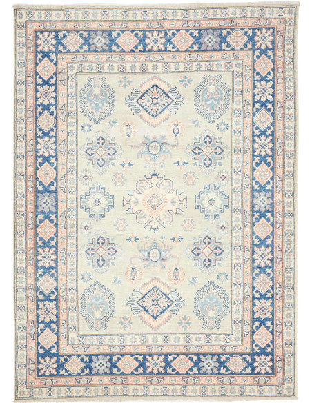 Tappeto Kazak Pakistan cm.153x210