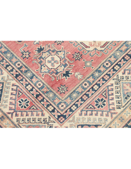 Tappeto Kazak Pakistan cm.152x214