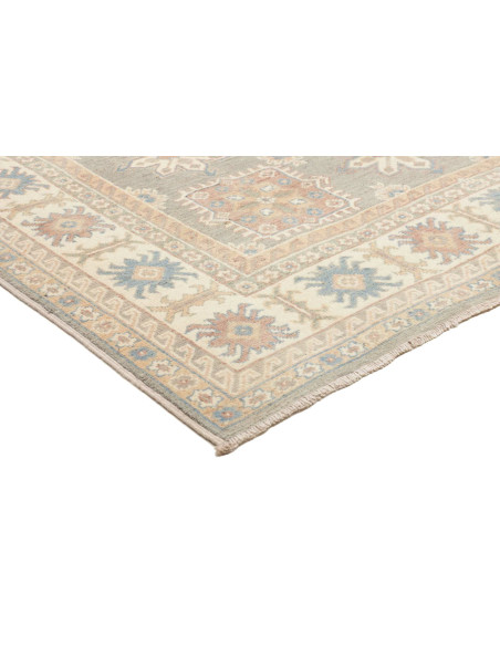 Tappeto Kazak Pakistan cm.149x195