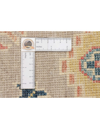 Tappeto Kazak Pakistan cm.148x196