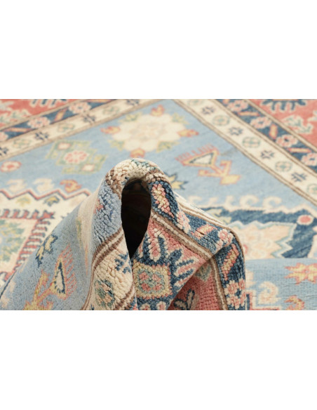 Tappeto Kazak Pakistan cm.159x194