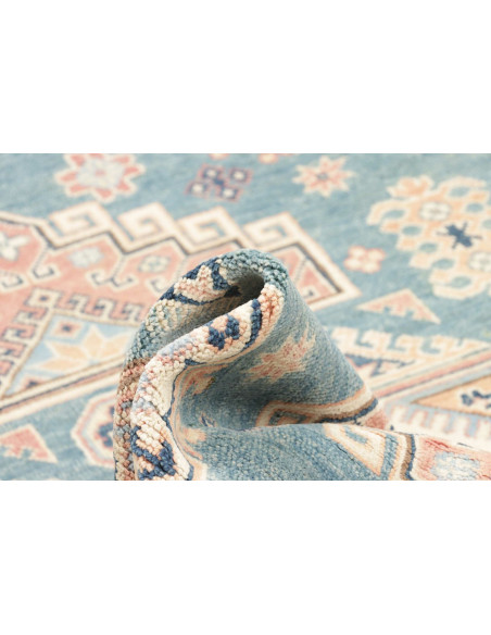 Tappeto Kazak Pakistan cm.149x208