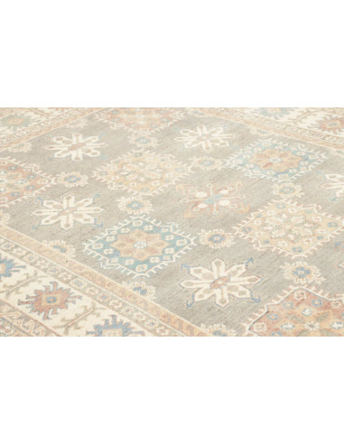 Tappeto Kazak Pakistan cm.149x195