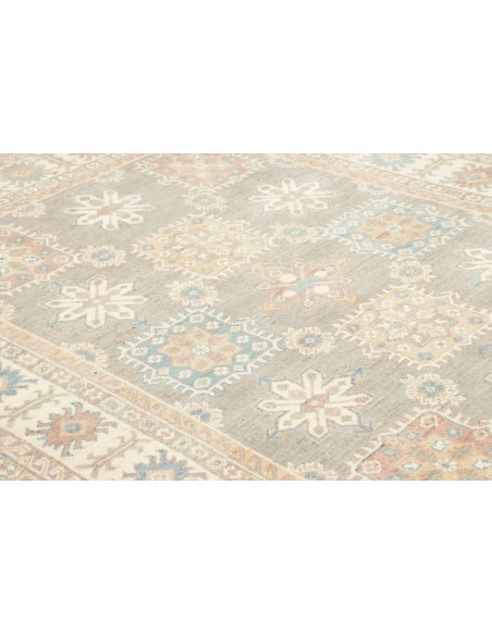 Tappeto Kazak Pakistan cm.149x195