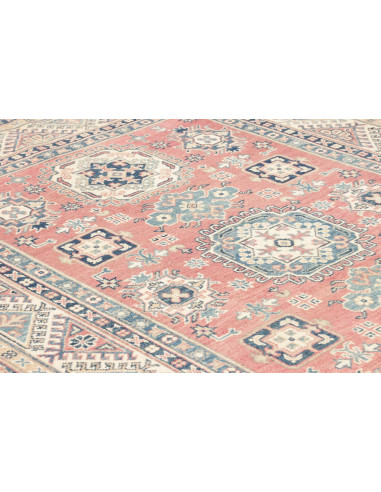 Tappeto Kazak Pakistan cm.152x214