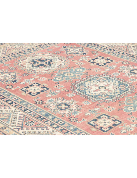 Tappeto Kazak Pakistan cm.152x214