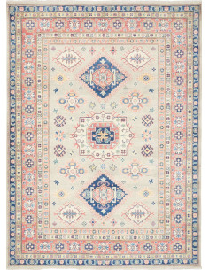 Tappeto Kazak Pakistan cm.180x247