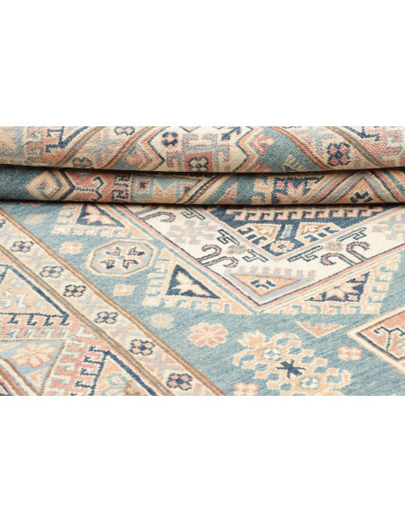 Tappeto Kazak Pakistan cm.149x208