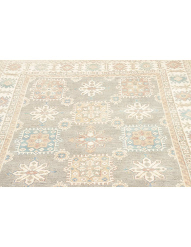 Tappeto Kazak Pakistan cm.149x195