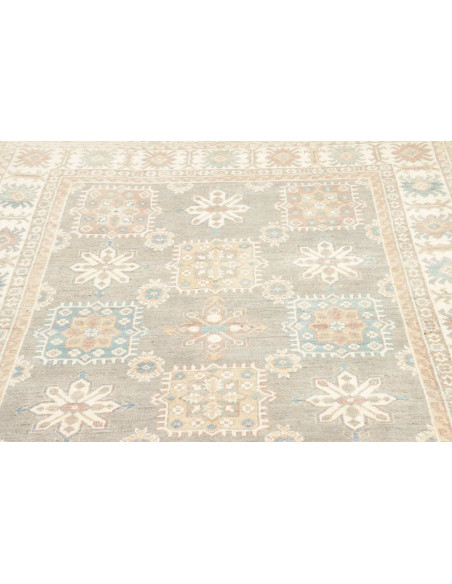 Tappeto Kazak Pakistan cm.149x195