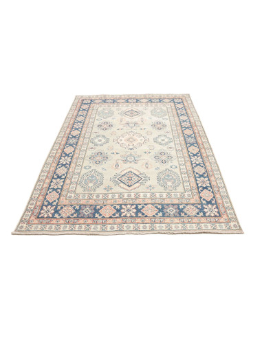 Tappeto Kazak Pakistan cm.153x210