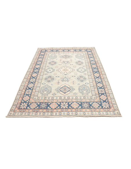 Tappeto Kazak Pakistan cm.153x210