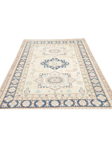 Tappeto Kazak Pakistan cm.170x249