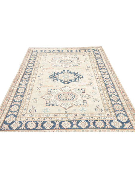 Tappeto Kazak Pakistan cm.170x249