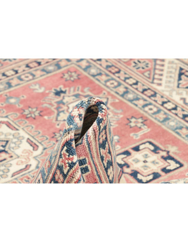 Tappeto Kazak Pakistan cm.152x214