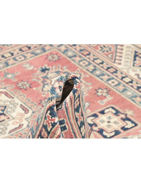 Tappeto Kazak Pakistan cm.152x214