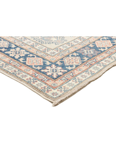 Tappeto Kazak Pakistan cm.153x210