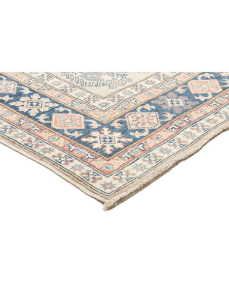 Tappeto Kazak Pakistan cm.153x210