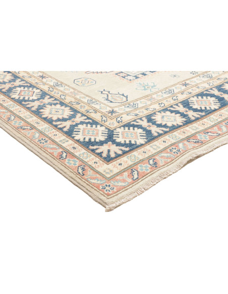 Tappeto Kazak Pakistan cm.170x249