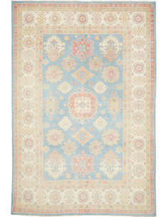 Tappeto Kazak Pakistan cm.190x287