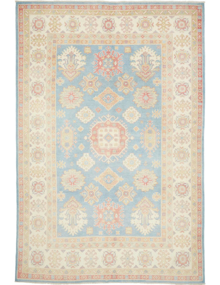 Tappeto Kazak Pakistan cm.190x287