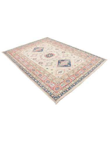 Tappeto Kazak Pakistan cm.180x247