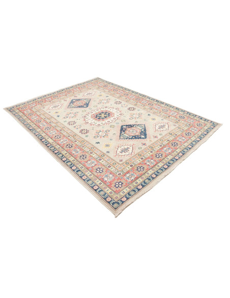 Tappeto Kazak Pakistan cm.180x247