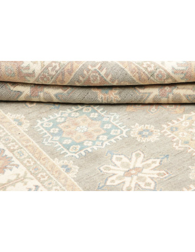 Tappeto Kazak Pakistan cm.149x195