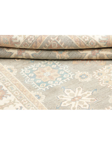 Tappeto Kazak Pakistan cm.149x195