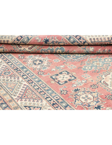 Tappeto Kazak Pakistan cm.152x214