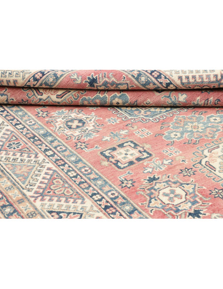 Tappeto Kazak Pakistan cm.152x214