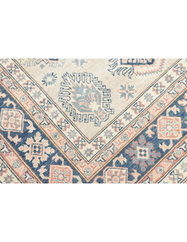 Tappeto Kazak Pakistan cm.153x210