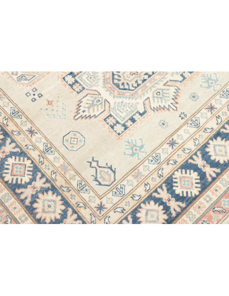 Tappeto Kazak Pakistan cm.170x249