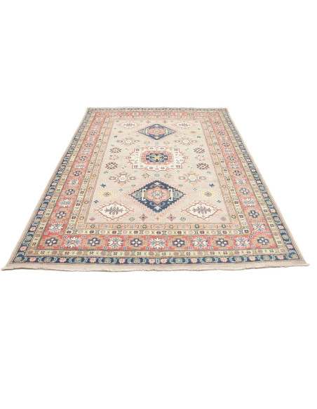 Tappeto Kazak Pakistan cm.180x247