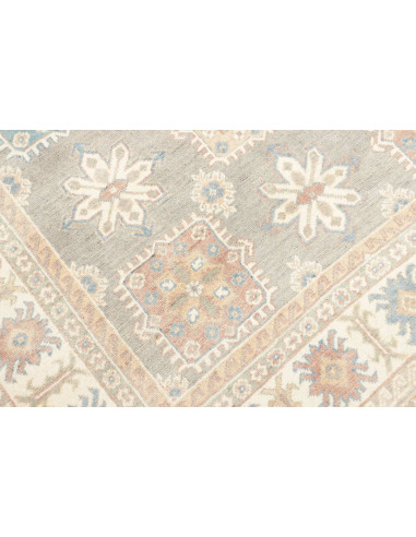 Tappeto Kazak Pakistan cm.149x195