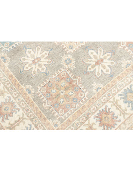 Tappeto Kazak Pakistan cm.149x195