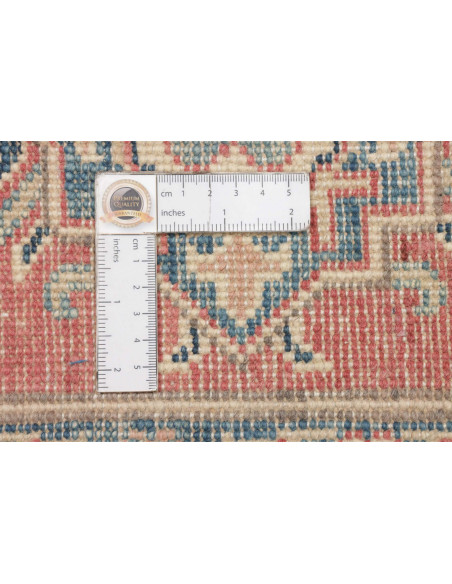 Tappeto Kazak Pakistan cm.152x214