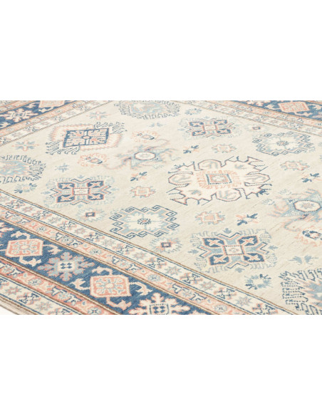 Tappeto Kazak Pakistan cm.153x210