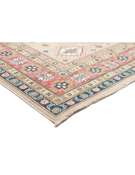 Tappeto Kazak Pakistan cm.180x247