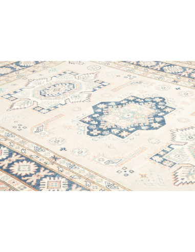 Tappeto Kazak Pakistan cm.170x249